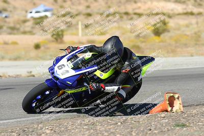 media/Nov-05-2023-2WTD (Sun) [[917d7eb491]]/A Group/session 2 turn 8/